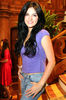 Maite Perroni2 (17)