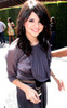 10298144_KEIRAOCOO