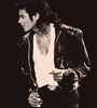 ❤ Day 12: Michael Jackson :31-07-2015 ❤