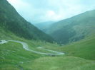 Transfagarasan