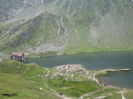 Balea Lac