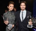 ❝ _ NIAN | Theo _ ❝