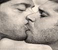 ❝ _ DESTIEL | Theo _ ❝