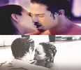 ❝ _ VINCAT | Theo _ ❝