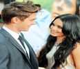 ❝ _ ZANESSA | Theo _ ❝
