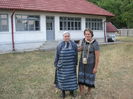 IMG_0406