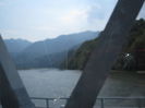 IMG_0407