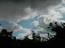 DSCN2937