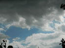 DSCN2946