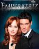 emperatriz