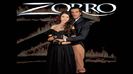 zorro
