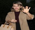 ͡͡ ͡͡ ͡͡ ͡͡ ͡͡ Candid ͡͡ ͡͡ ͡͡ ͡͡ ͡͡ 07.31.2015