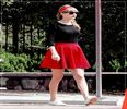 ͡͡ ͡͡ ͡͡ ͡͡ ͡͡ Candid ͡͡ ͡͡ ͡͡ ͡͡ ͡͡ 08.01.2015