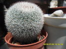 SAM_0792