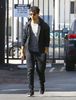 Joe+Jonas+Out+West+Hollywood+335BTp39KXll