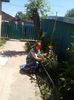 20150607_122813
