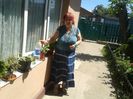 20150607_122836