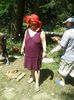 20150726_120630