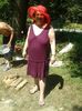 20150726_120640