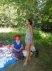 20150726_120917