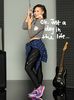 demi-lovato-skechers-holiday-campaign__oPt
