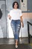 demi-lovato-in-ripped-jeans-siriusxm-studios-in-new-york-city-may-2015_1