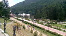 IMG_20150801_150628