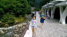 IMG_20150801_151607