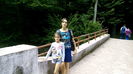 IMG_20150801_152917