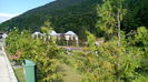 IMG_20150801_172650