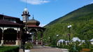 IMG_20150801_173113