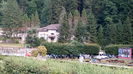 IMG_20150801_173620