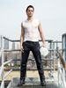 Matt Bomer