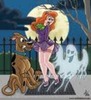 scooby doo (1)