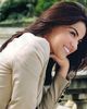 600full-maite-perroni21121