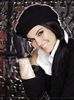 600full-maite-perroni