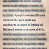 citat