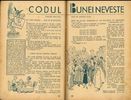 codul bunei neveste1