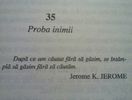 jerome