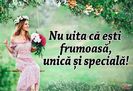 unica