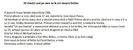 pe care nu le stii despre