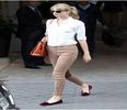 ͡͡ ͡͡ ͡͡ ͡͡ ͡͡ Candid ͡͡ ͡͡ ͡͡ ͡͡ ͡͡ 08.03.2015