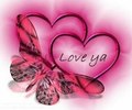 free-love-wallpapers-8