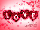 love-wallpaper44