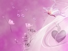 wallpaper-Love-Photoshop-Art-mrm