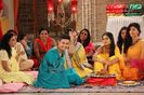 ravi-dubey2