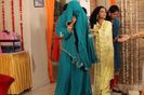 ravi-dubey3
