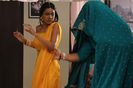 ravi-dubey4