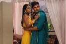 ravi-dubey5