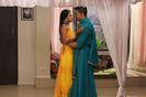 ravi-dubey6